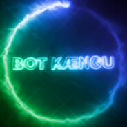 ♥BOT Kængu♥