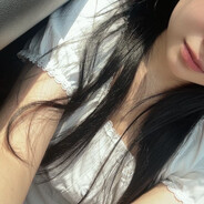 MAYSA
