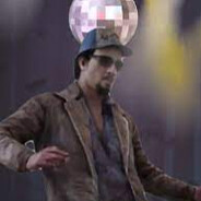 clasher
