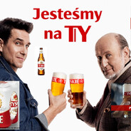 PiwoTyskie