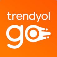 TrendyolGo