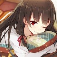 豪FSHLGF