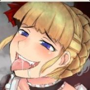 贞洁魔女右代宫处女膜