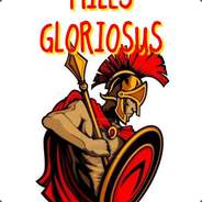 Milesgloriosus