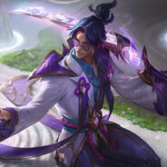NgHongSon