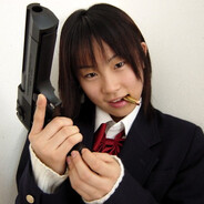 H@PPY shib