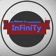 InFiniTy