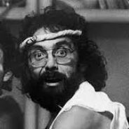 chong