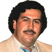 Baba parası degil para babası