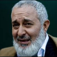 ŞEREF ZAZAOĞLU
