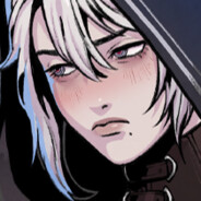SHIBAKI