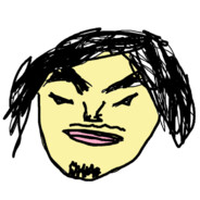 wa ge