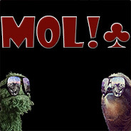 M0L!