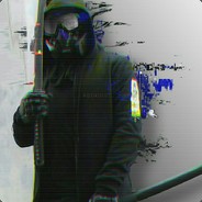 анальный гений