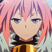 FEMboy