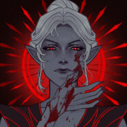 Abaddon