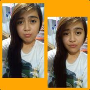 Hihi