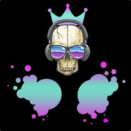 Kingoftech1