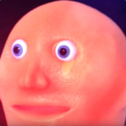 BinksKuzowFr