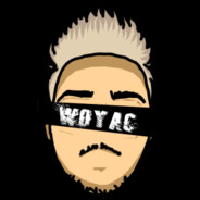 woyac