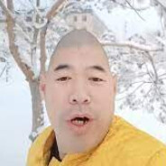 CHU MAR