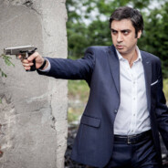 Polat