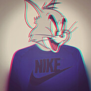 Аватар сообщества Steam