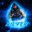 Group Avatar