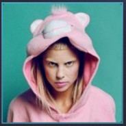 ✬ Roxy™✬