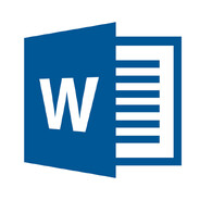 Microsoft Word