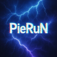 PieRuN04