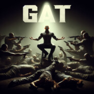 GreatGat