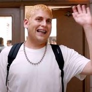 Not So Slim Shady