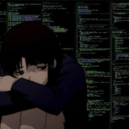 kaji's avatar