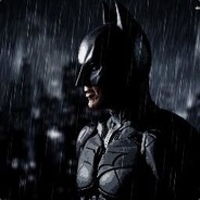 MoonlitKnight