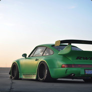 Philippk_66