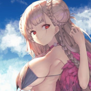 Palka