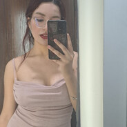claudiaf3r