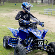 dashmorris24