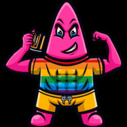 thegayjake/ttv