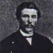 Kedrezac