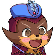 pang0shka`向