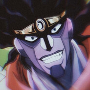 zuchi