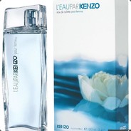 kenzo