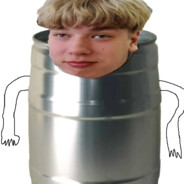 gugnir one bislam