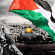 [PALESTINE]🥕A.G.A🥕