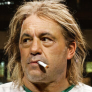 Joe Bogan
