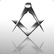 Free Mason
