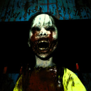 Lycha
