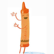 Crayon